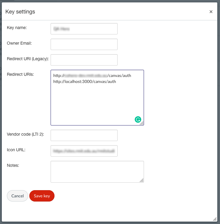 292697_dev key.png 292697_dev key.png